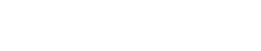 My Physio Logo BW